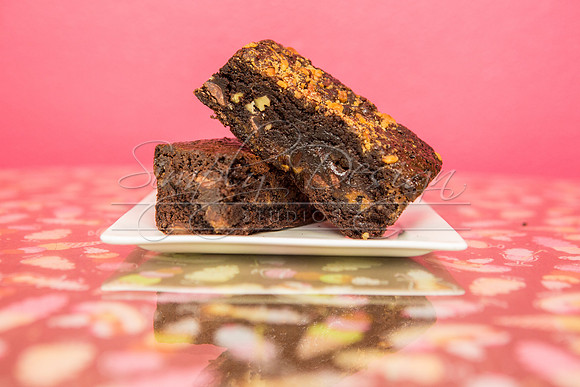 NBS_2016-49