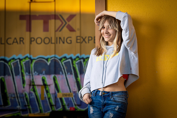 Chelese-15