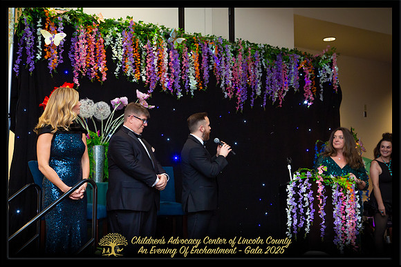 CAC_2025-event-36