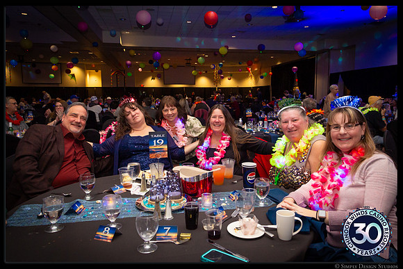 CW_NYE_2025-161