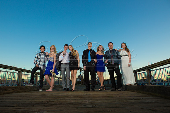 Pre_WinterBall-24