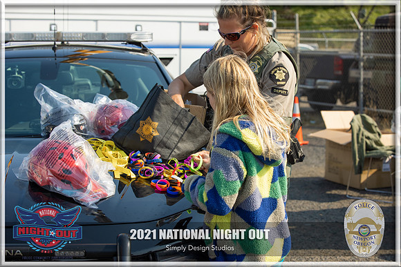 NationalNightOut_2021-100