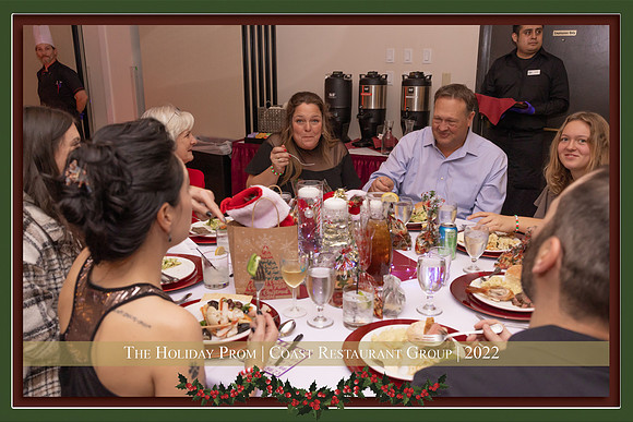Coast_Restaurant_Group_party-48