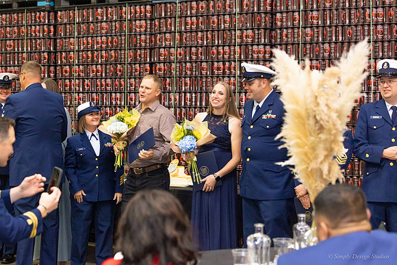 CCTI_2024-189