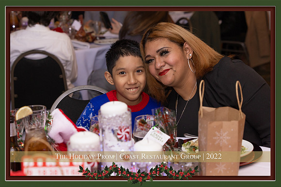 Coast_Restaurant_Group_party-37