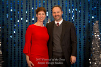 Festival_of_the_Trees_2017-3