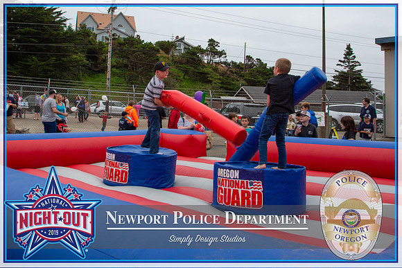 National_Night_Out_2019-14