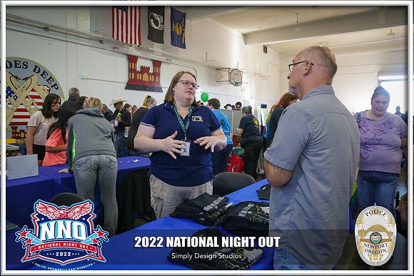 NationalNightOut_2022-28