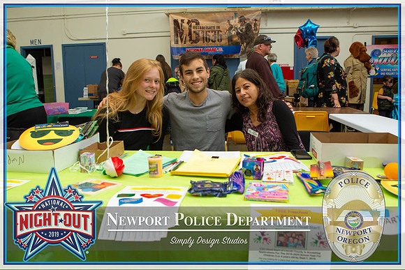 National_Night_Out_2019-85