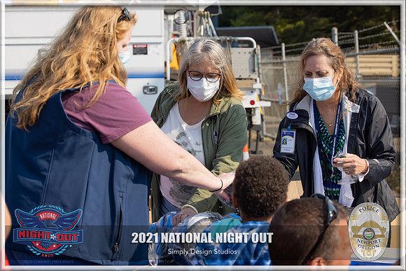 NationalNightOut_2021-77
