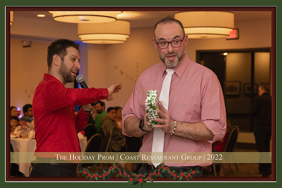 Coast_Restaurant_Group_party-95