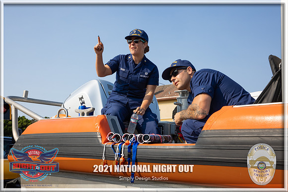 NationalNightOut_2021-111