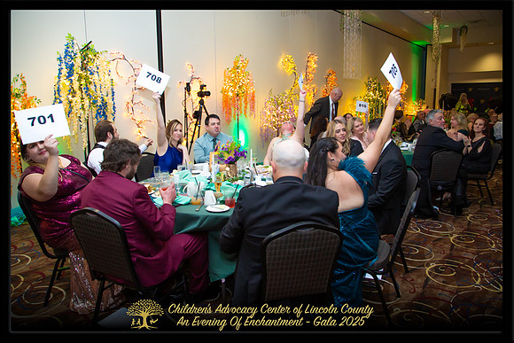 CAC_2025-event-104