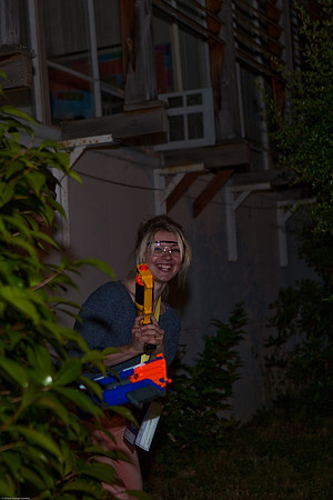 IMG_8839