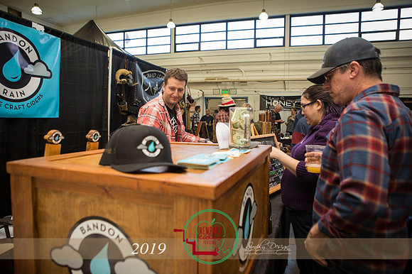 Cider_Festival_2019-58