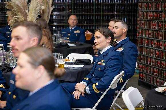 CCTI_2024-109