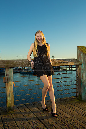 Pre_WinterBall-4