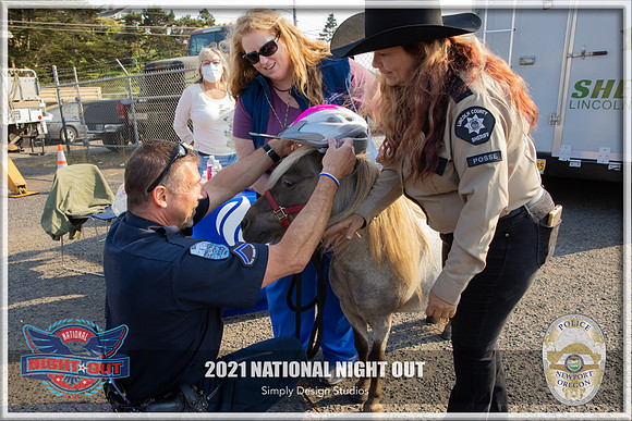 NationalNightOut_2021-145