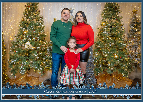 CoastRestaurantGroup2024-9