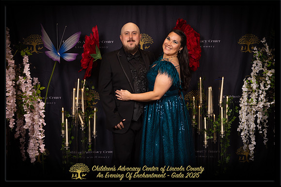 CAC_2025-photobooth-34
