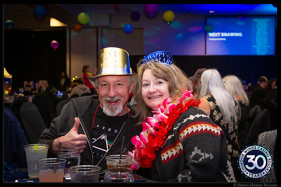 CW_NYE_2025-153