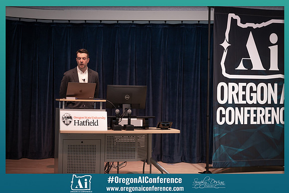 ORAI2025-conference-40
