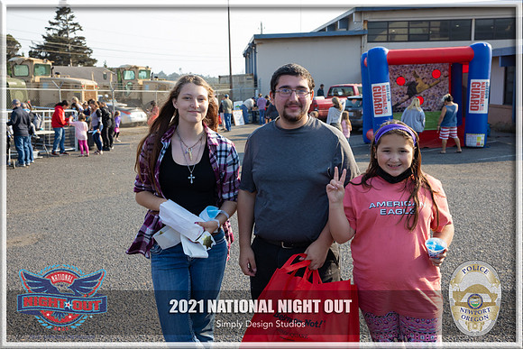 NationalNightOut_2021-163