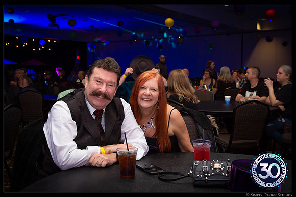 CW_NYE_2025-244