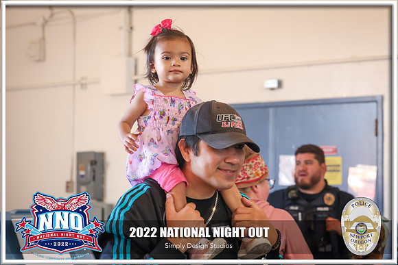 NationalNightOut_2022-76