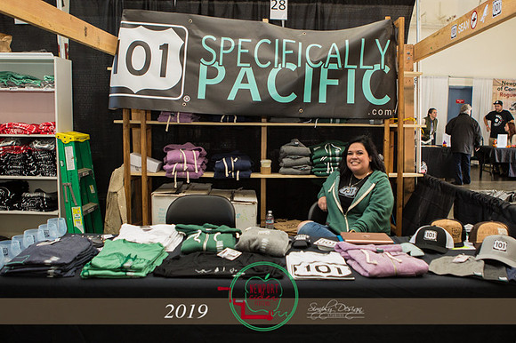 Cider_Festival_2019-84