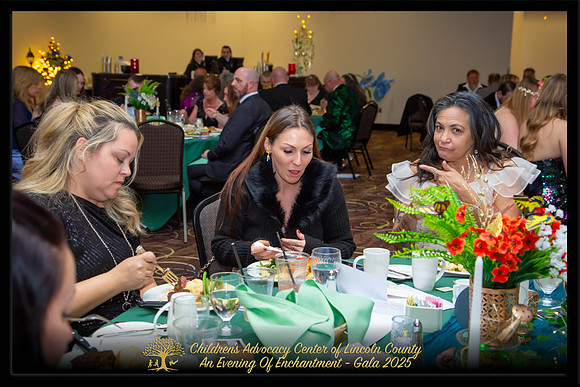 CAC_2025-event-61