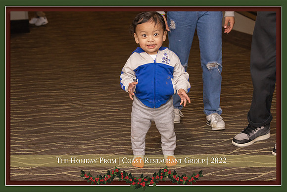 Coast_Restaurant_Group_party-112