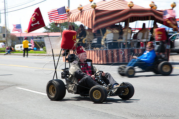 Loyalty_Parade_2022-33