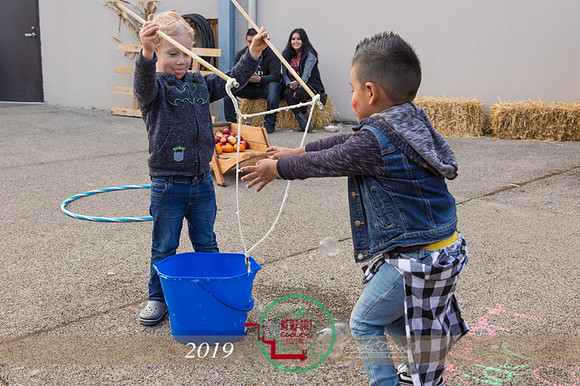 Cider_Festival_2019-120