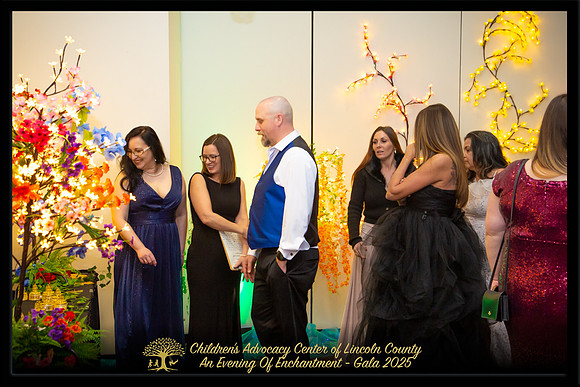 CAC_2025-event-113