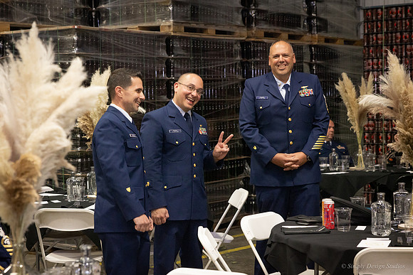 CCTI_2024-24
