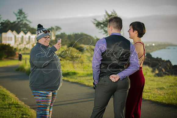 NHS_2019_Prom-5