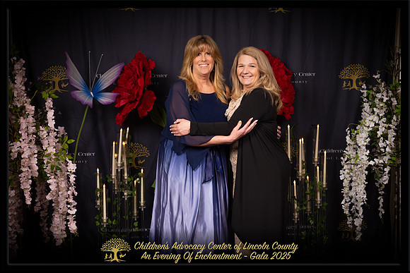 CAC_2025-photobooth-87