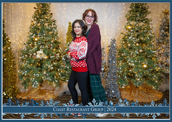 CoastRestaurantGroup2024-28