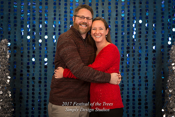 Festival_of_the_Trees_2017-26