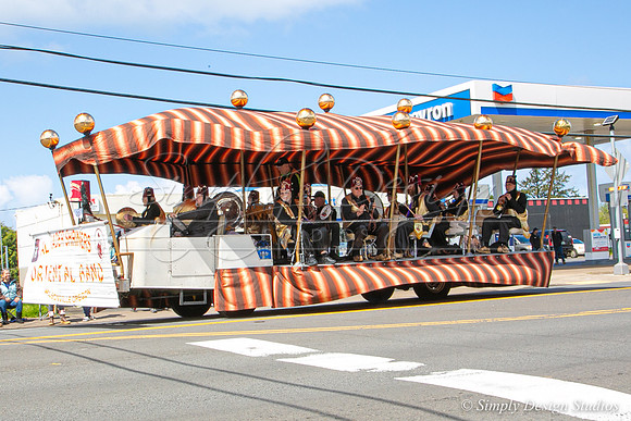 Loyalty_Parade_2022-32