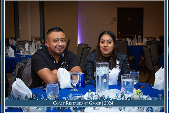 CoastRestaurantGroup2024-217