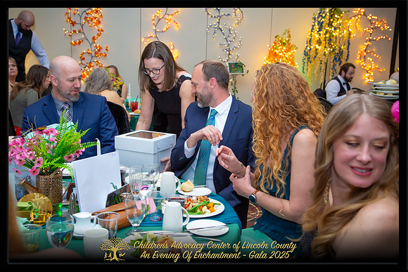 CAC_2025-event-75