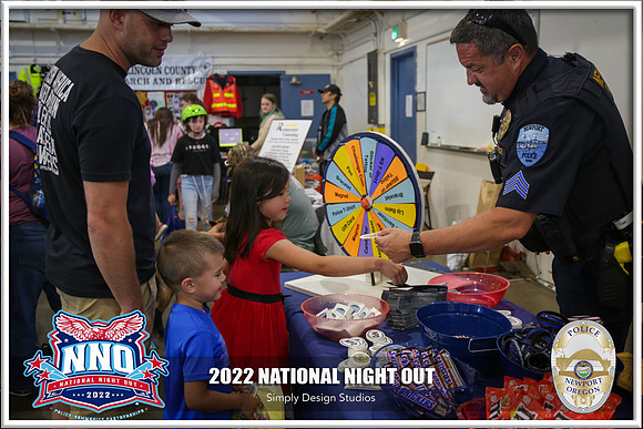 NationalNightOut_2022-26