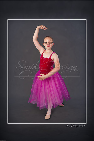 IMG_8422-Edit