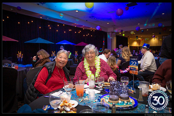 CW_NYE_2025-166