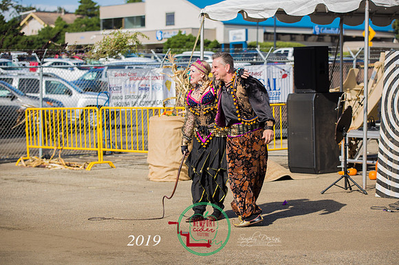Cider_Festival_2019-27