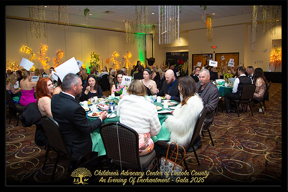 CAC_2025-event-64