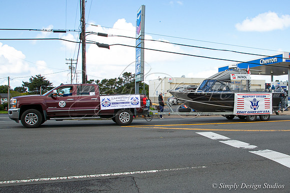 Loyalty_Parade_2022-25