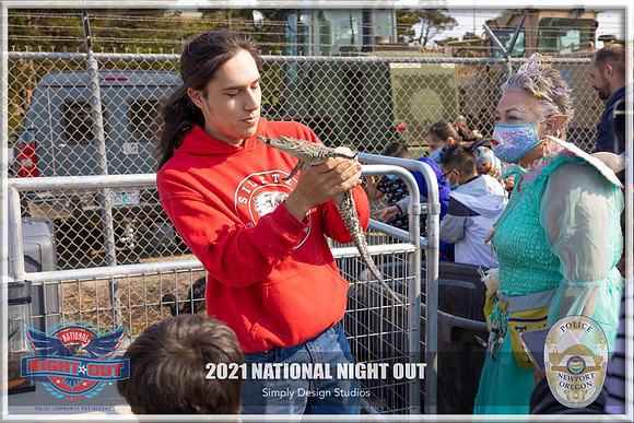 NationalNightOut_2021-68